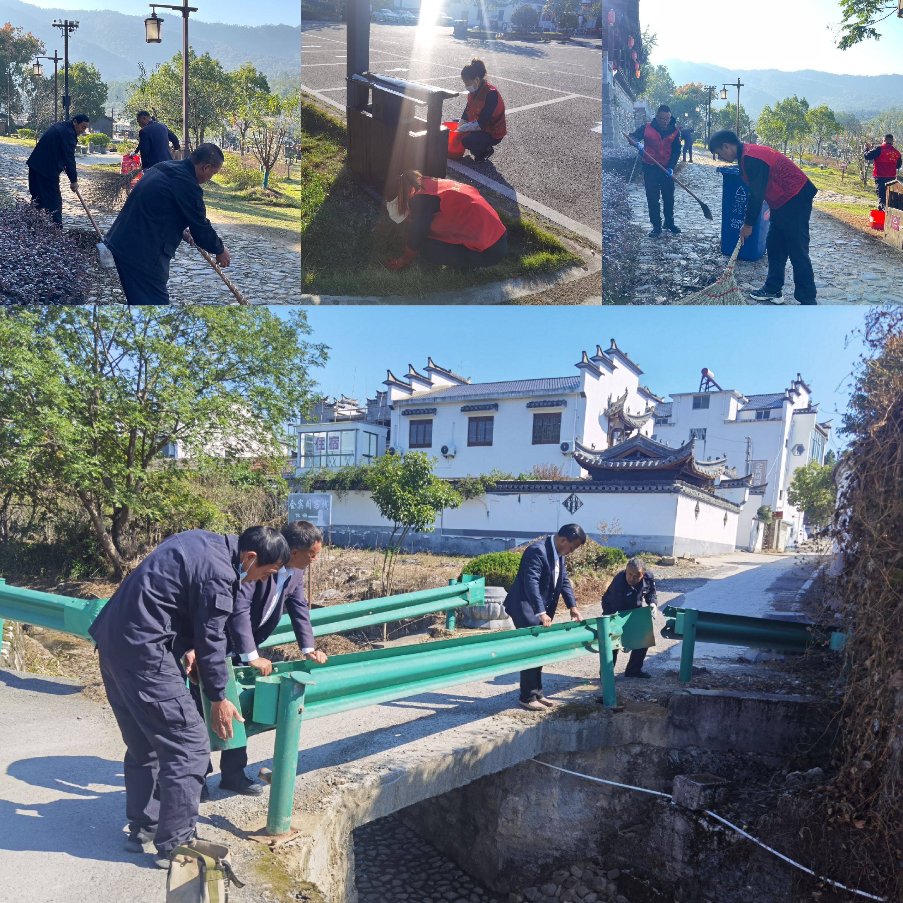 ������Ϸ���ٷ�(�й�)