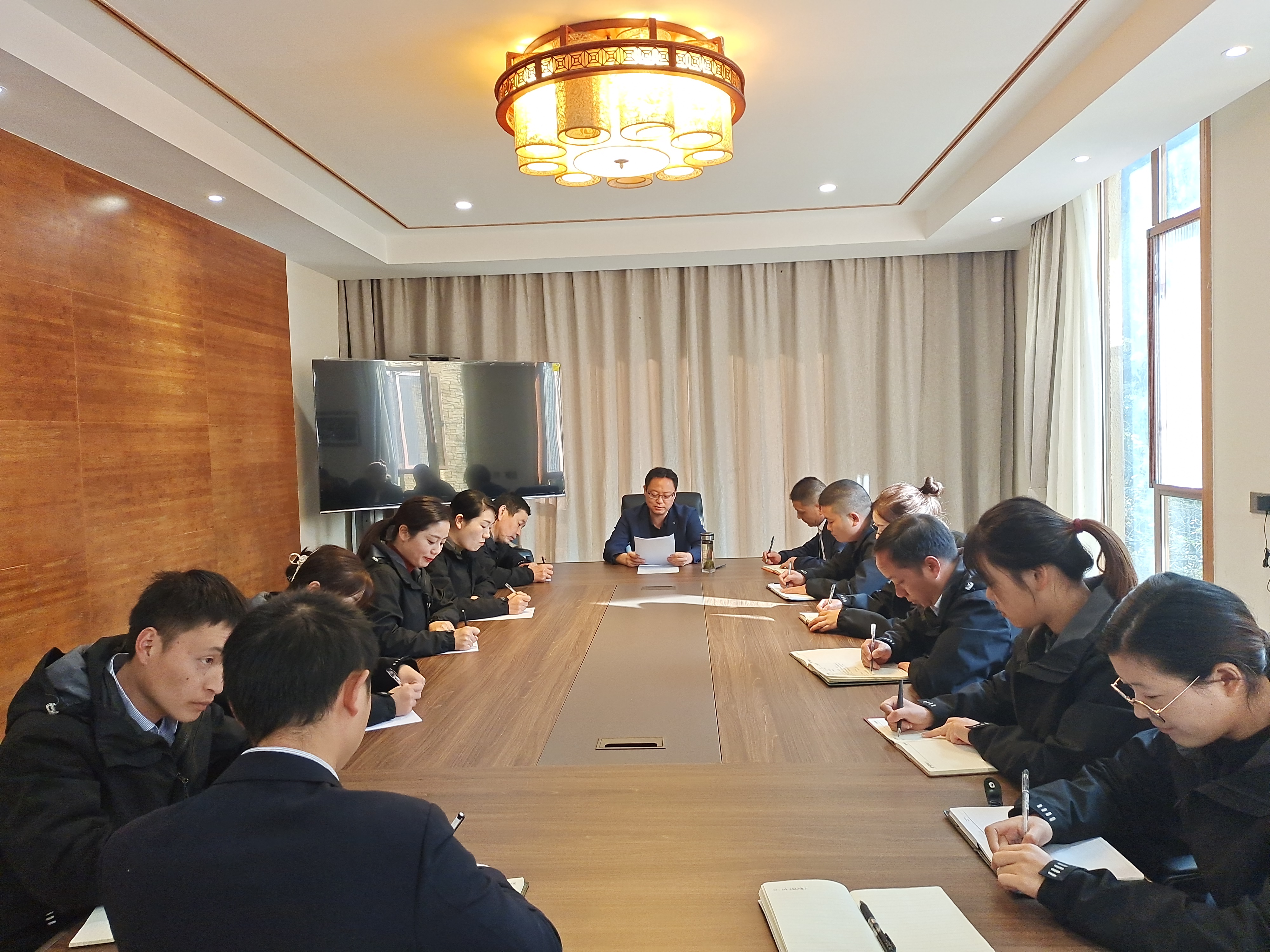 ������Ϸ���ٷ�(�й�)