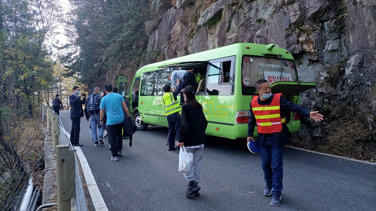 ������Ϸ���ٷ�(�й�)