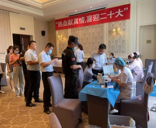 ������Ϸ���ٷ�(�й�)