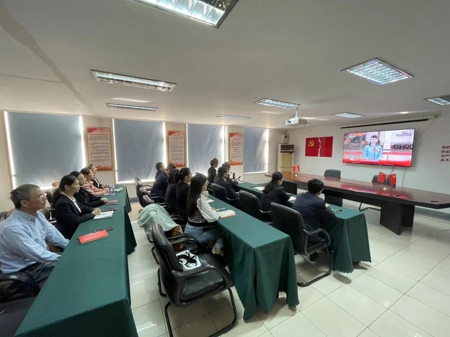 ������Ϸ���ٷ�(�й�)