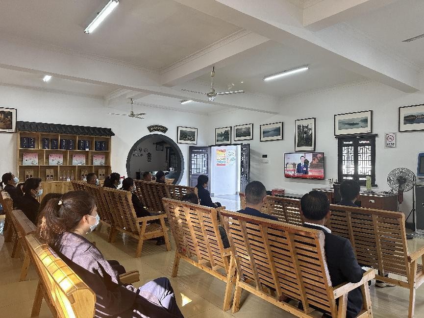 ������Ϸ���ٷ�(�й�)