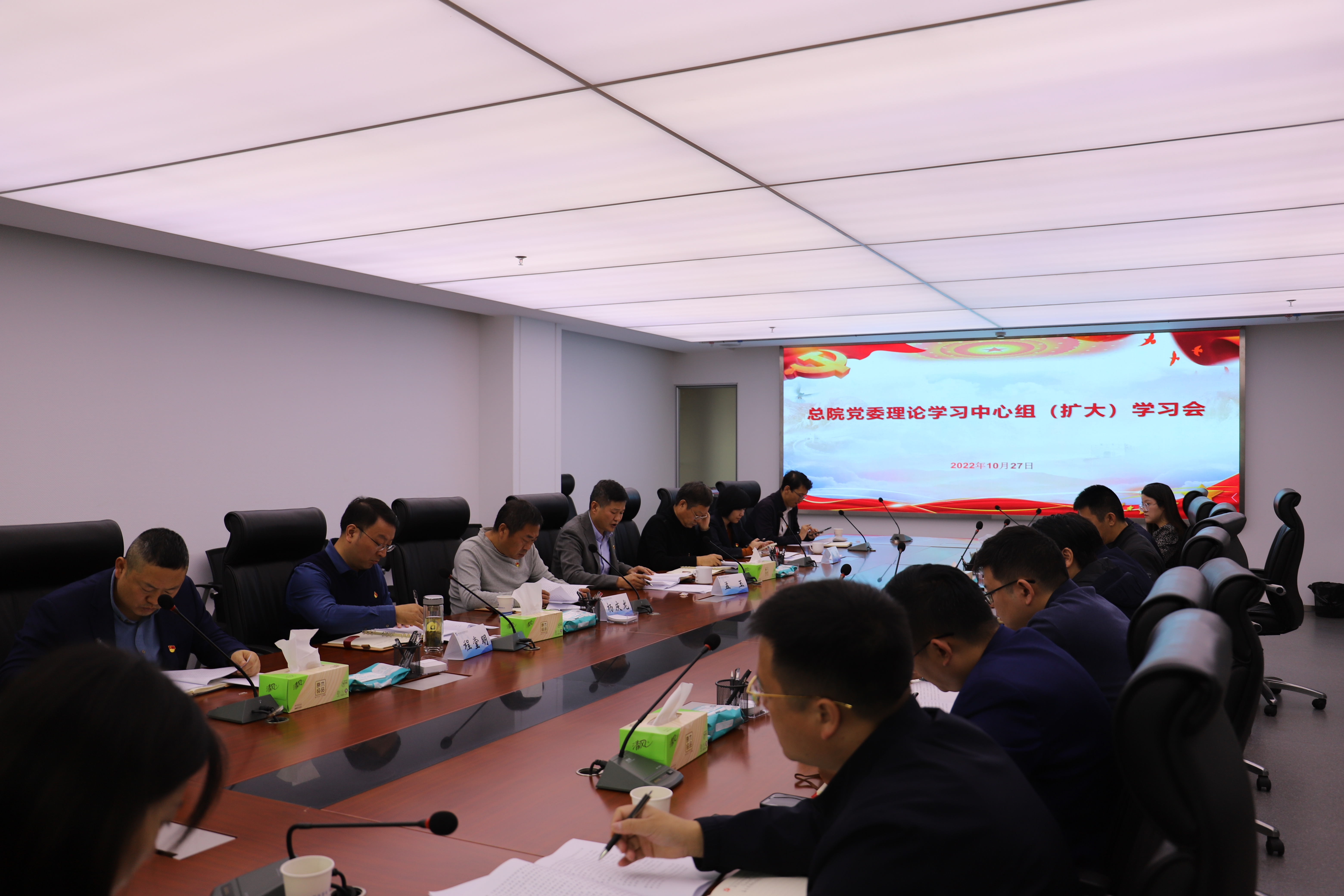 ������Ϸ���ٷ�(�й�)