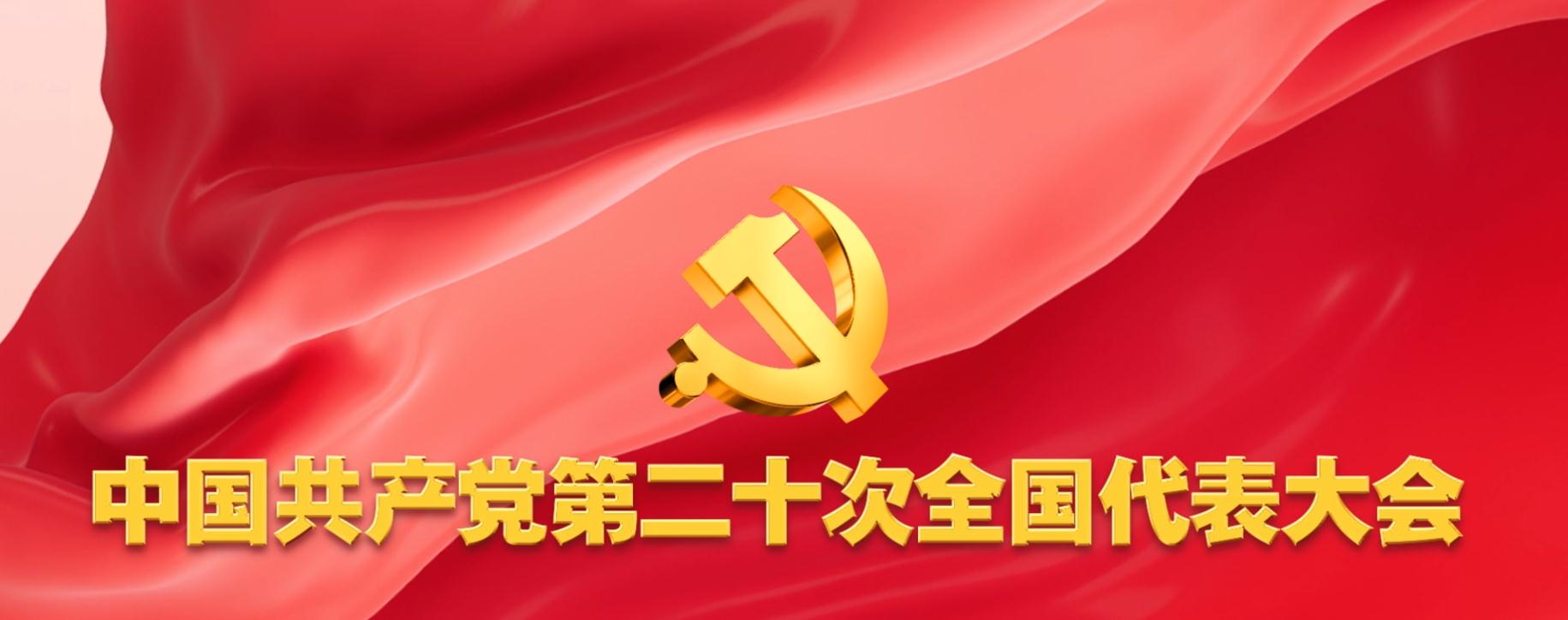 ������Ϸ���ٷ�(�й�)