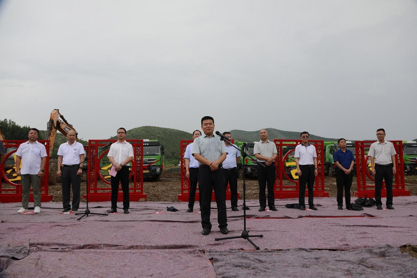 ������Ϸ���ٷ�(�й�)