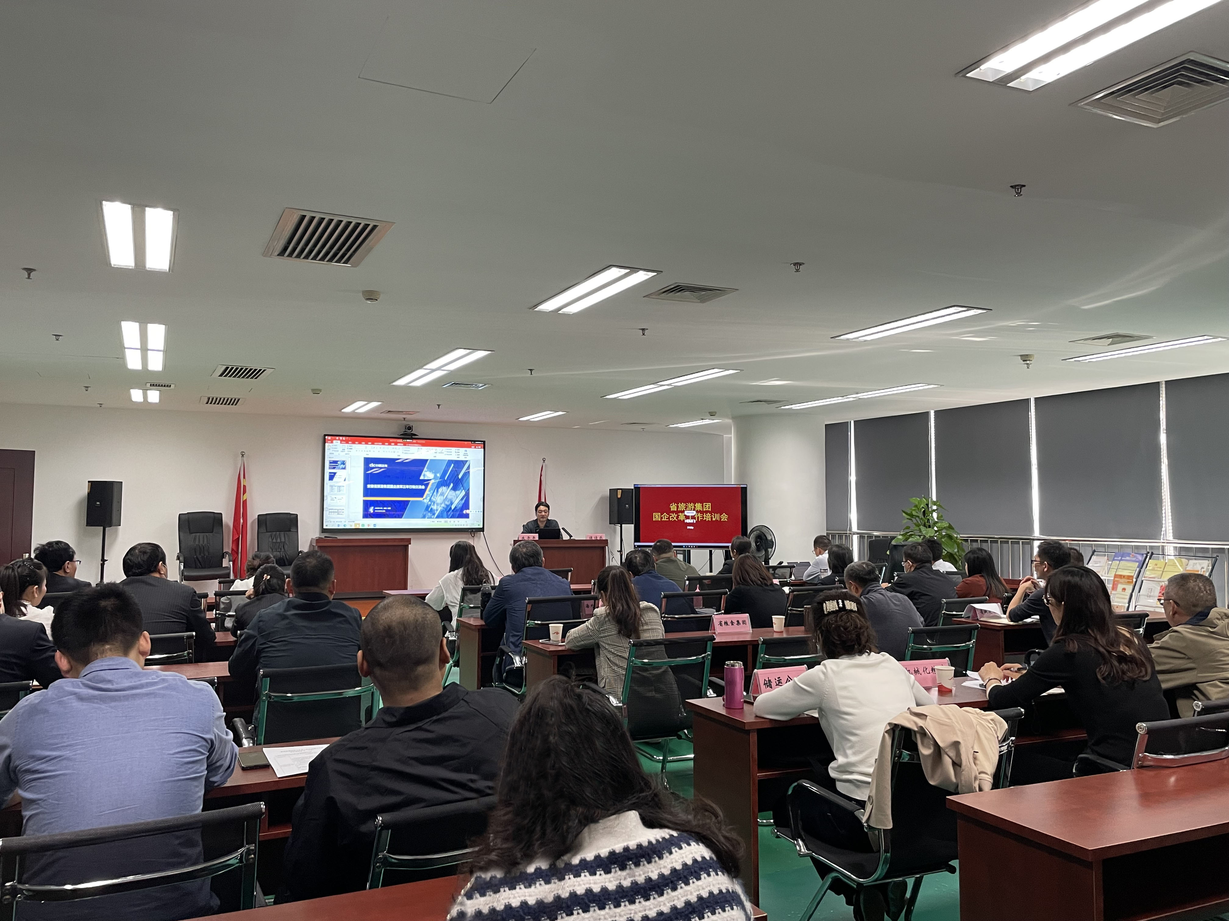 ������Ϸ���ٷ�(�й�)