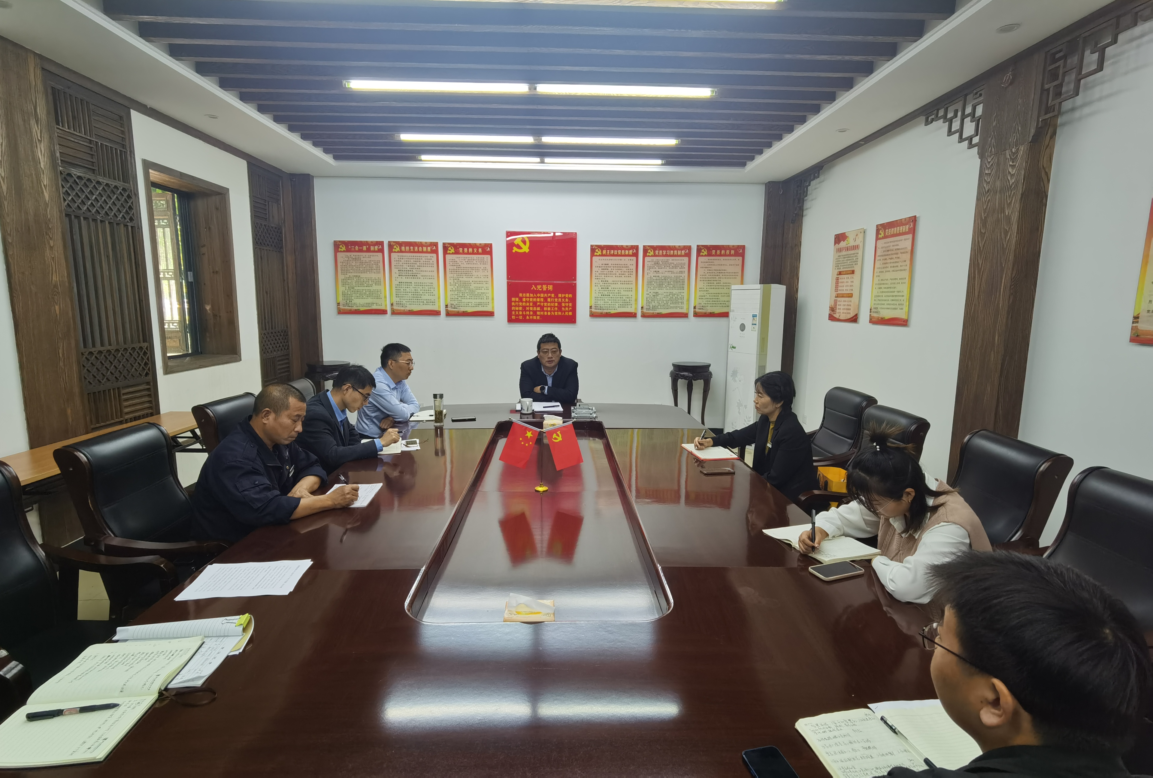 ������Ϸ���ٷ�(�й�)