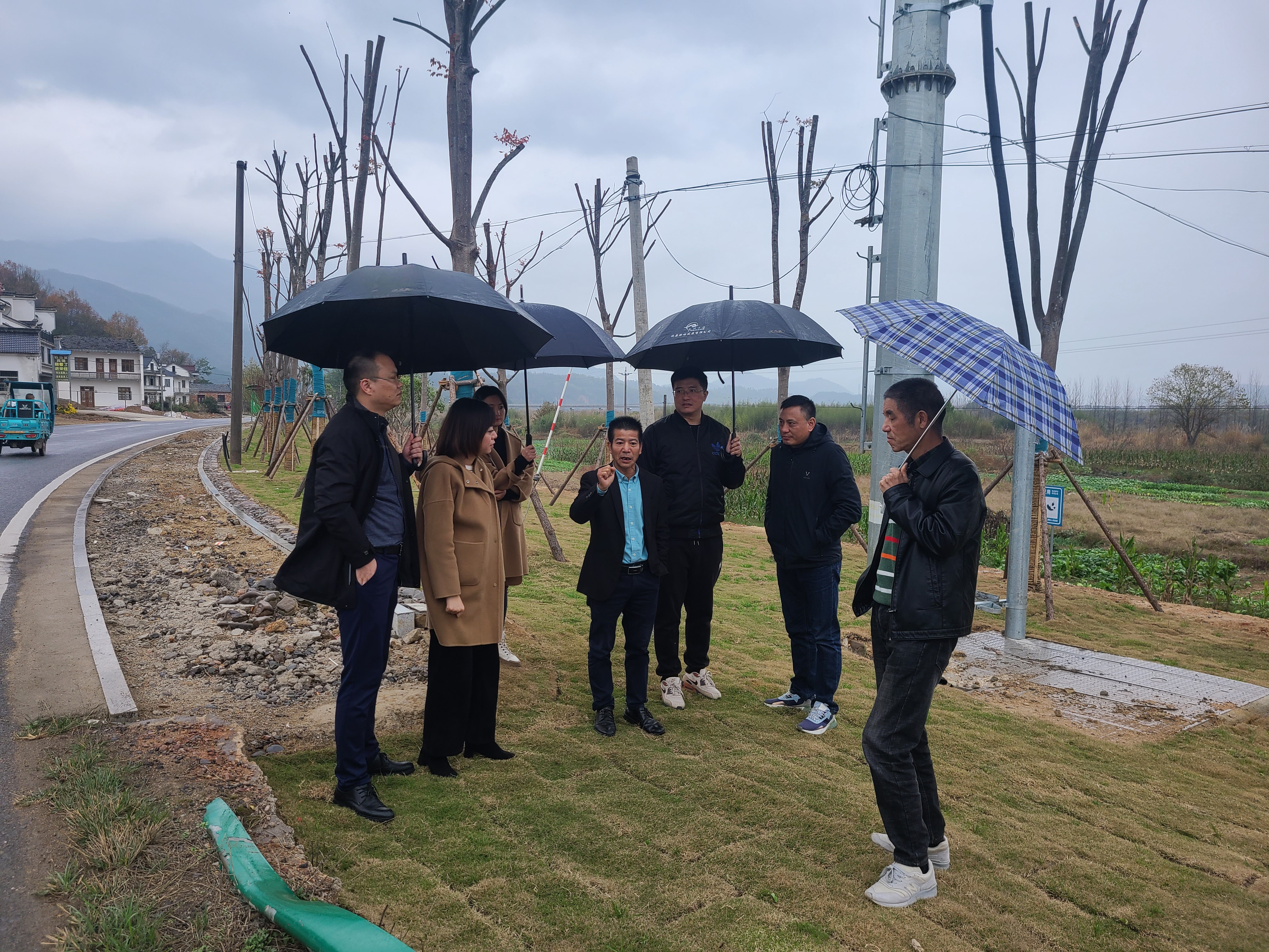 ������Ϸ���ٷ�(�й�)