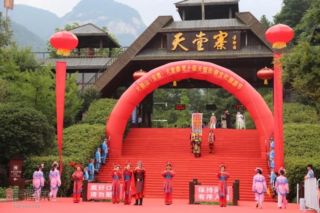 ������Ϸ���ٷ�(�й�)