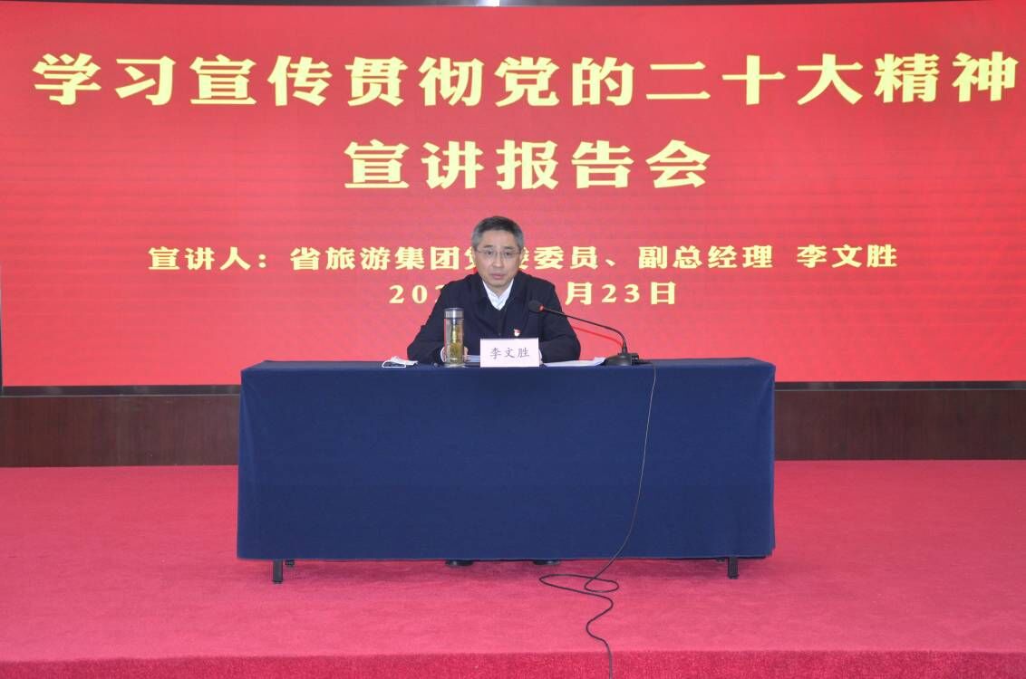 ������Ϸ���ٷ�(�й�)