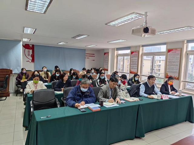 ������Ϸ���ٷ�(�й�)