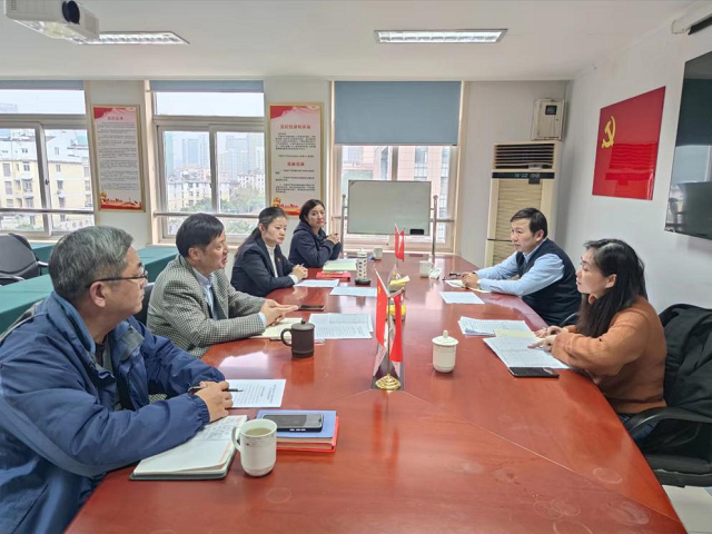 ������Ϸ���ٷ�(�й�)