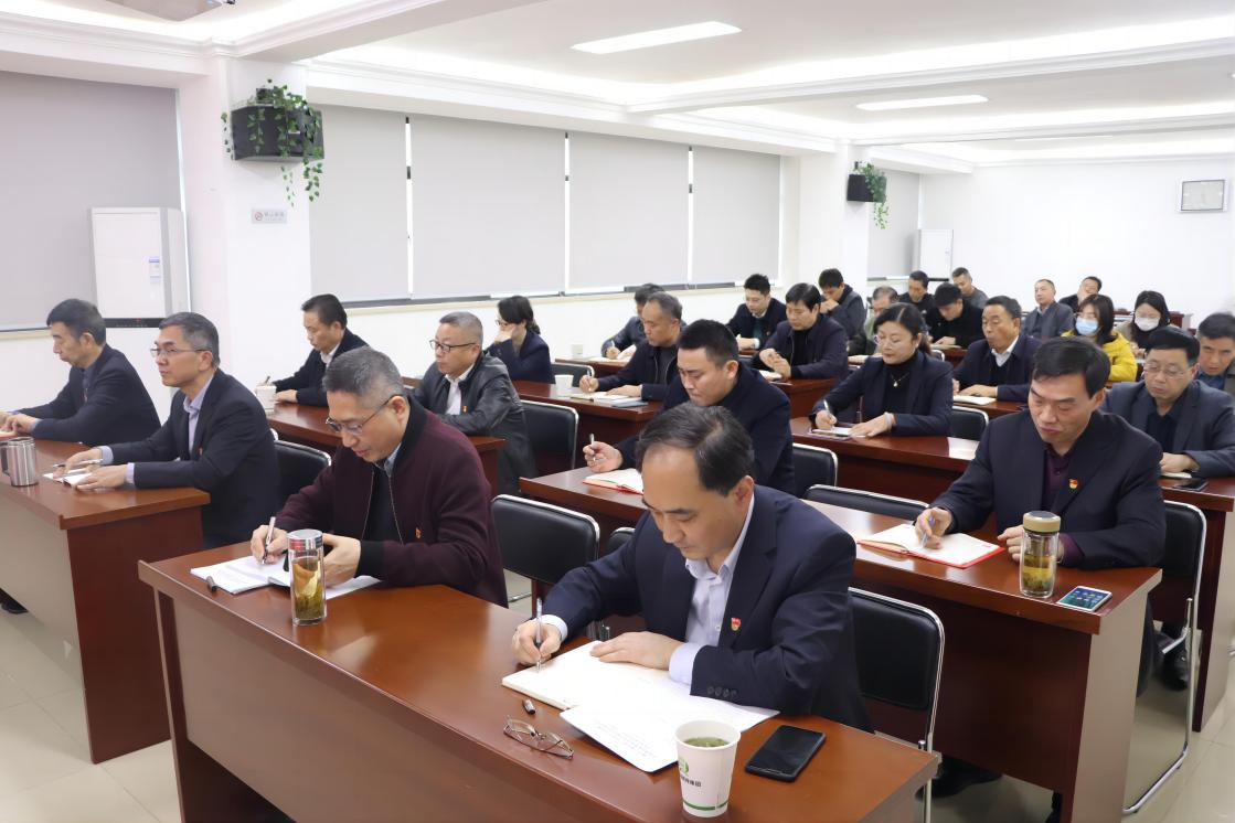 ������Ϸ���ٷ�(�й�)