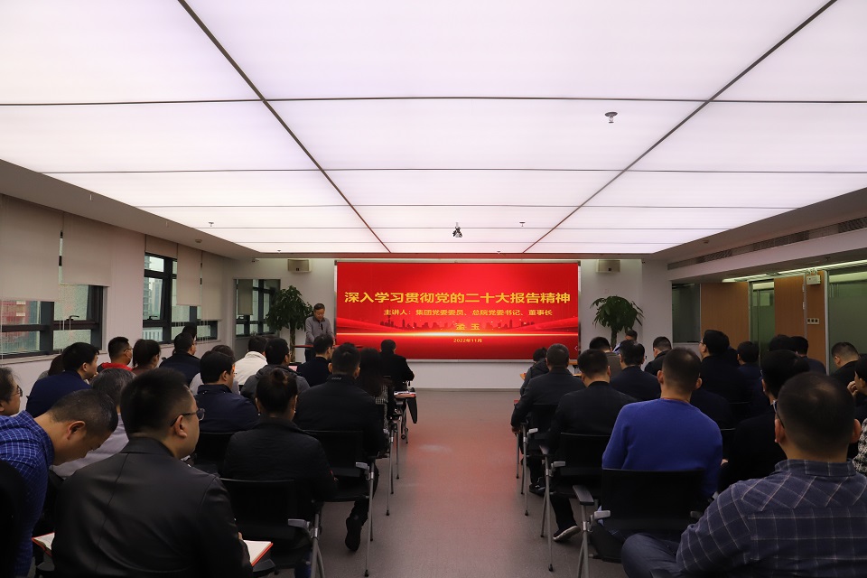 ������Ϸ���ٷ�(�й�)