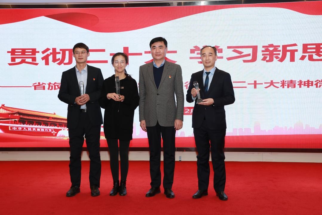 ������Ϸ���ٷ�(�й�)