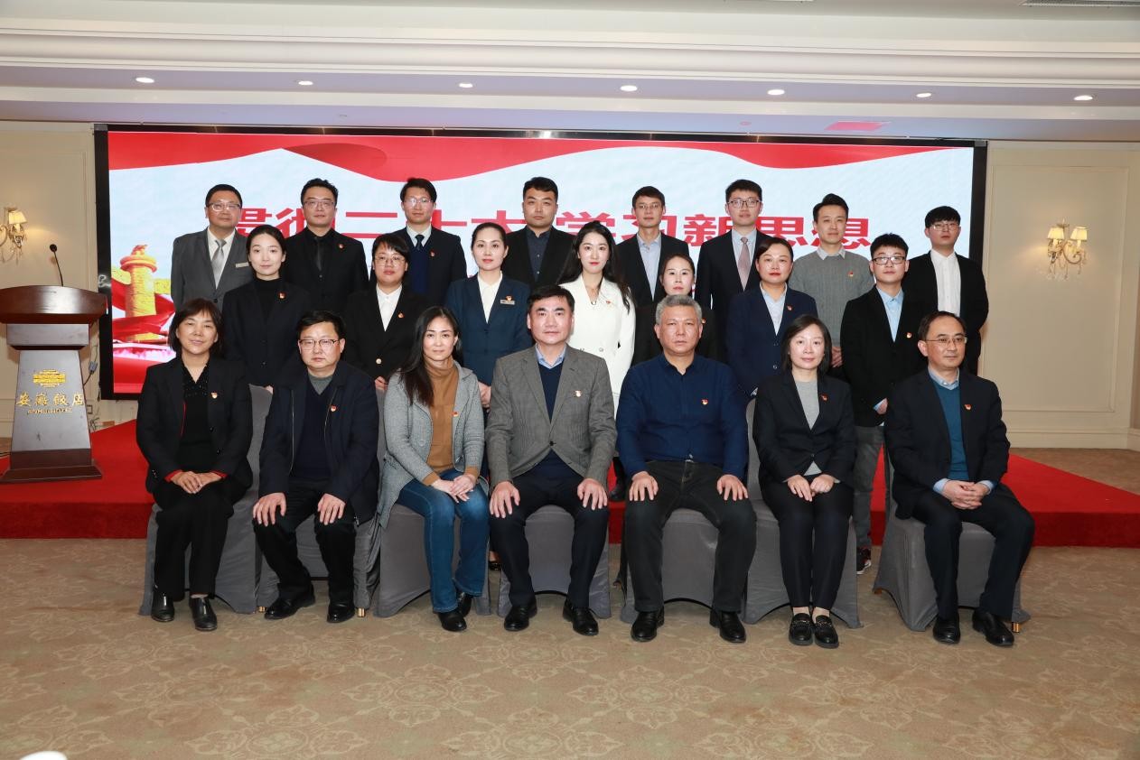 ������Ϸ���ٷ�(�й�)