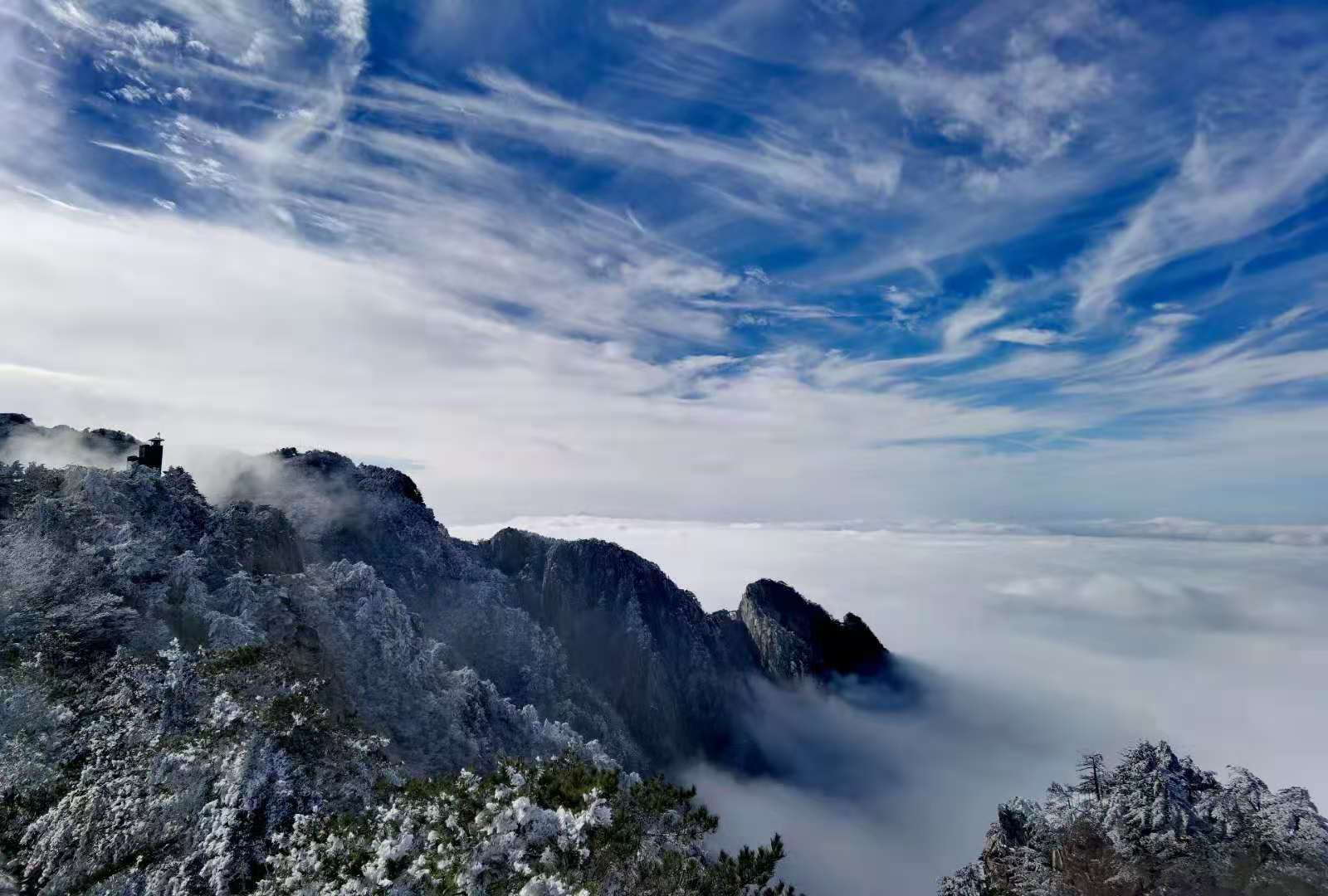 ������Ϸ���ٷ�(�й�)