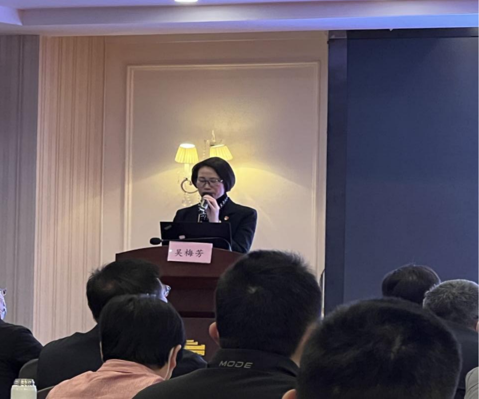 ������Ϸ���ٷ�(�й�)