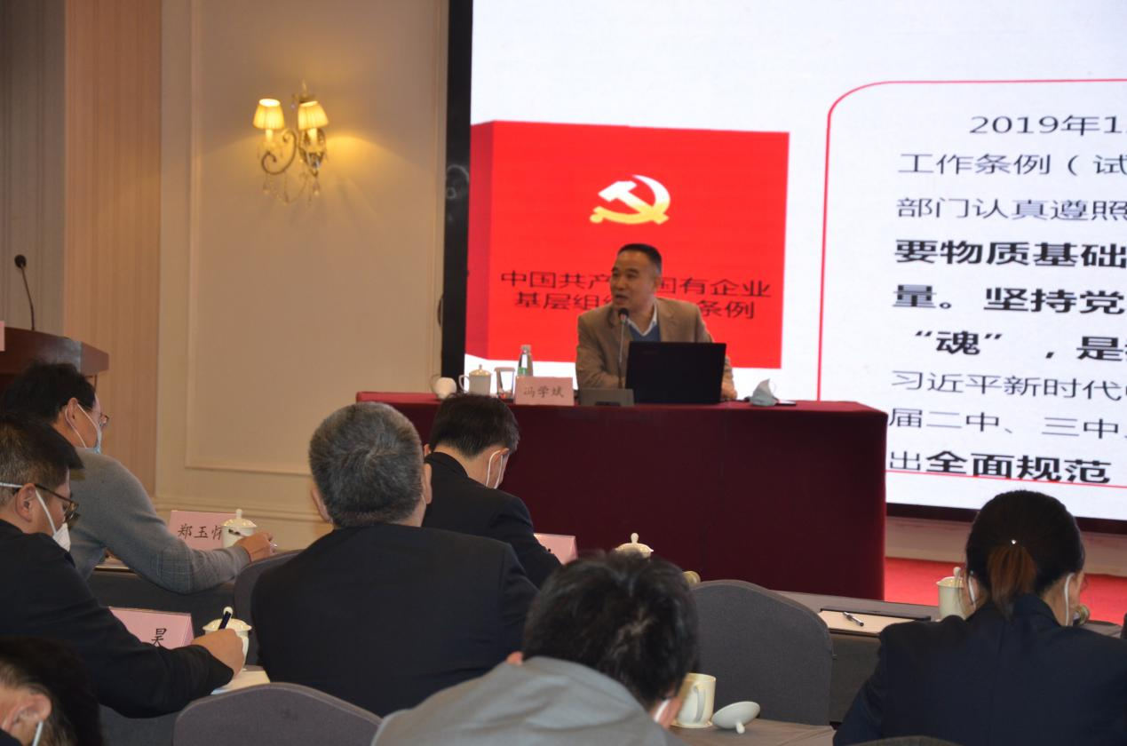 ������Ϸ���ٷ�(�й�)