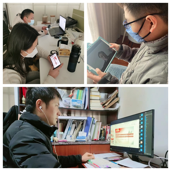 ������Ϸ���ٷ�(�й�)