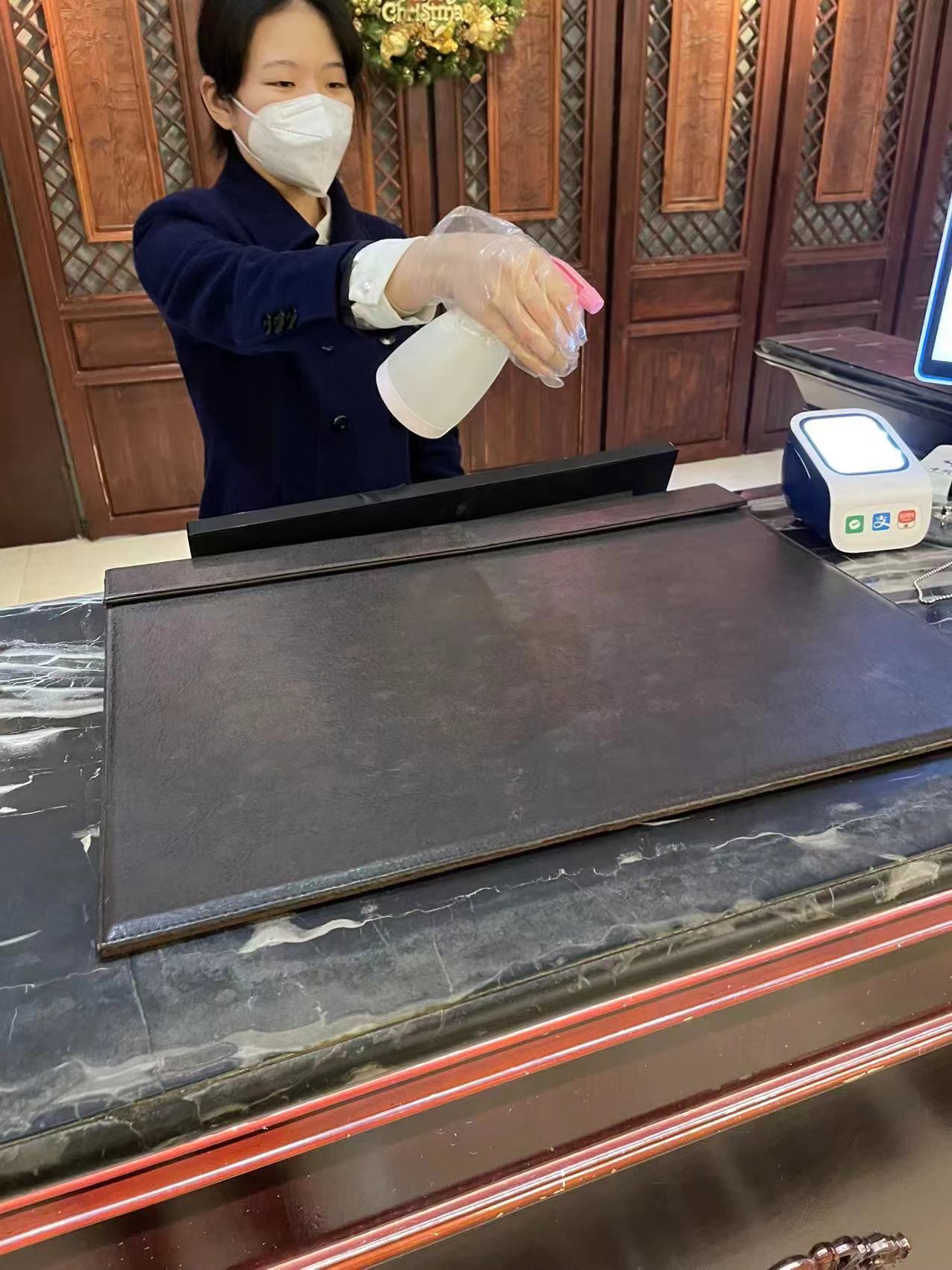 ������Ϸ���ٷ�(�й�)