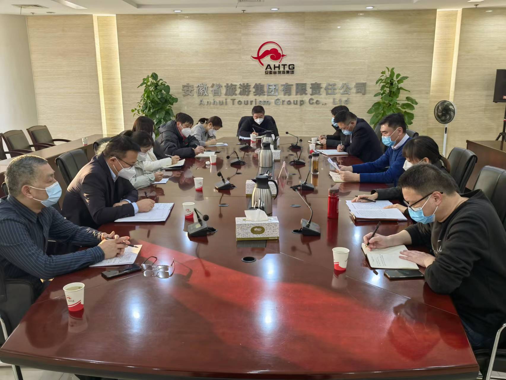 ������Ϸ���ٷ�(�й�)