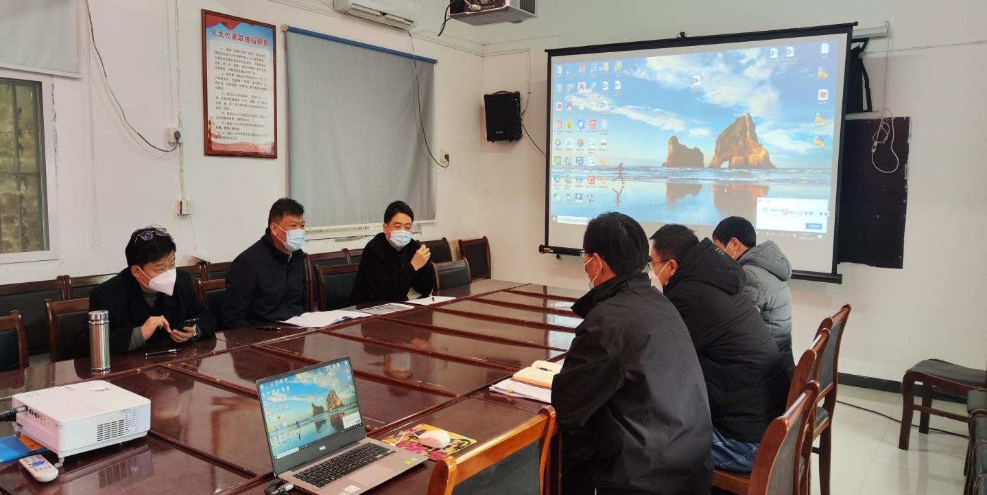 ������Ϸ���ٷ�(�й�)