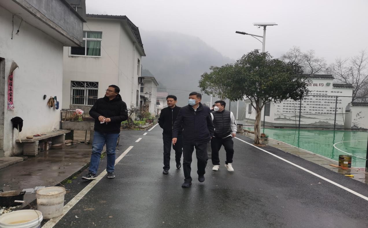 ������Ϸ���ٷ�(�й�)