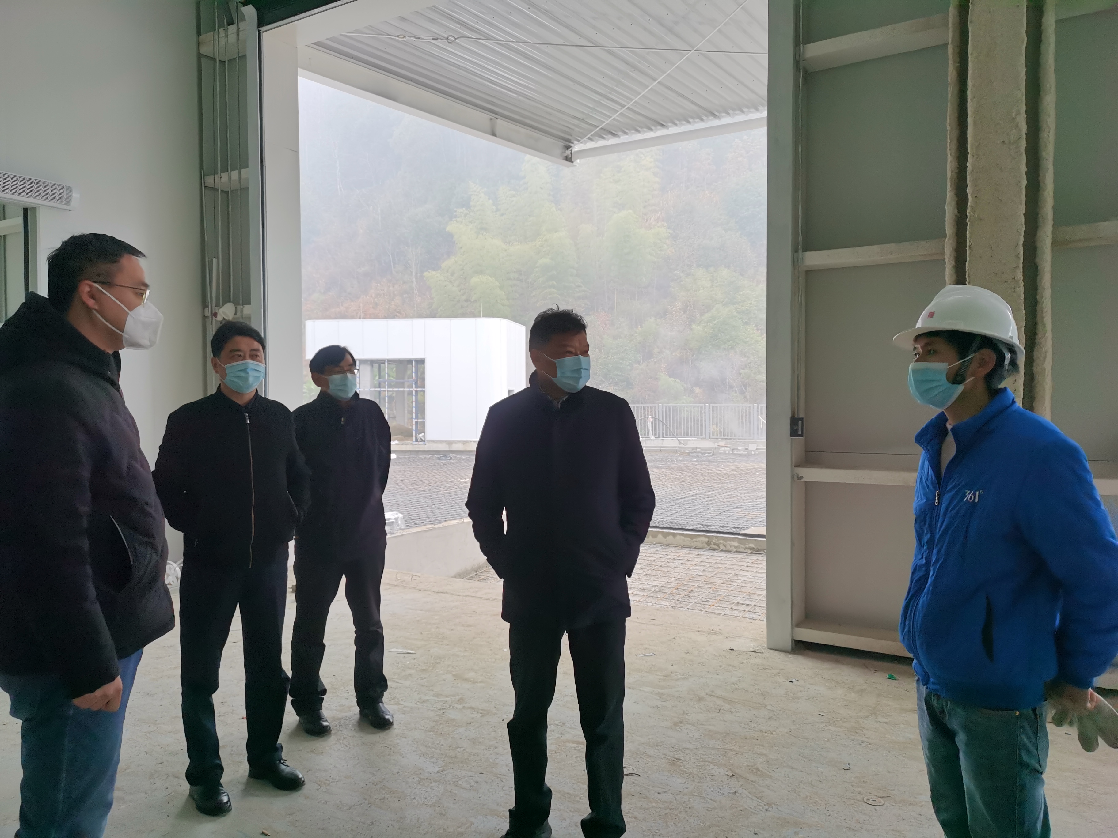 ������Ϸ���ٷ�(�й�)