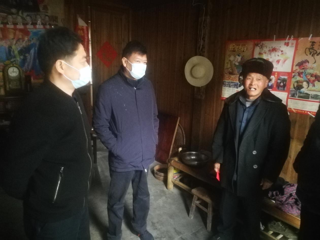 ������Ϸ���ٷ�(�й�)