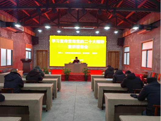 ������Ϸ���ٷ�(�й�)