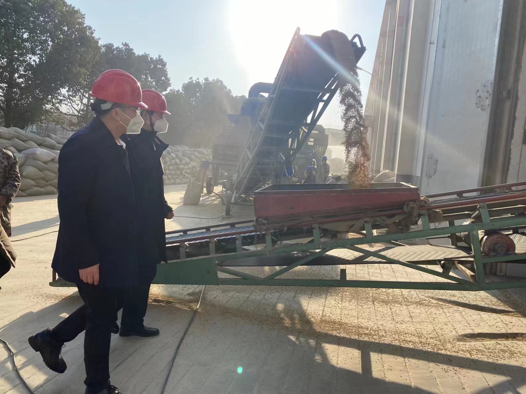 ������Ϸ���ٷ�(�й�)