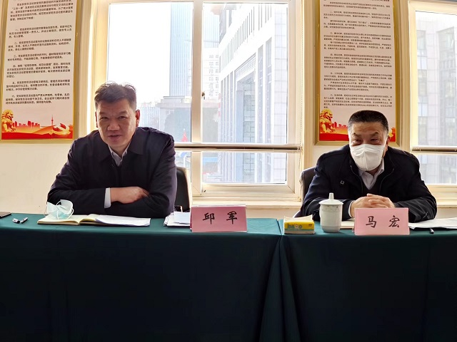 ������Ϸ���ٷ�(�й�)