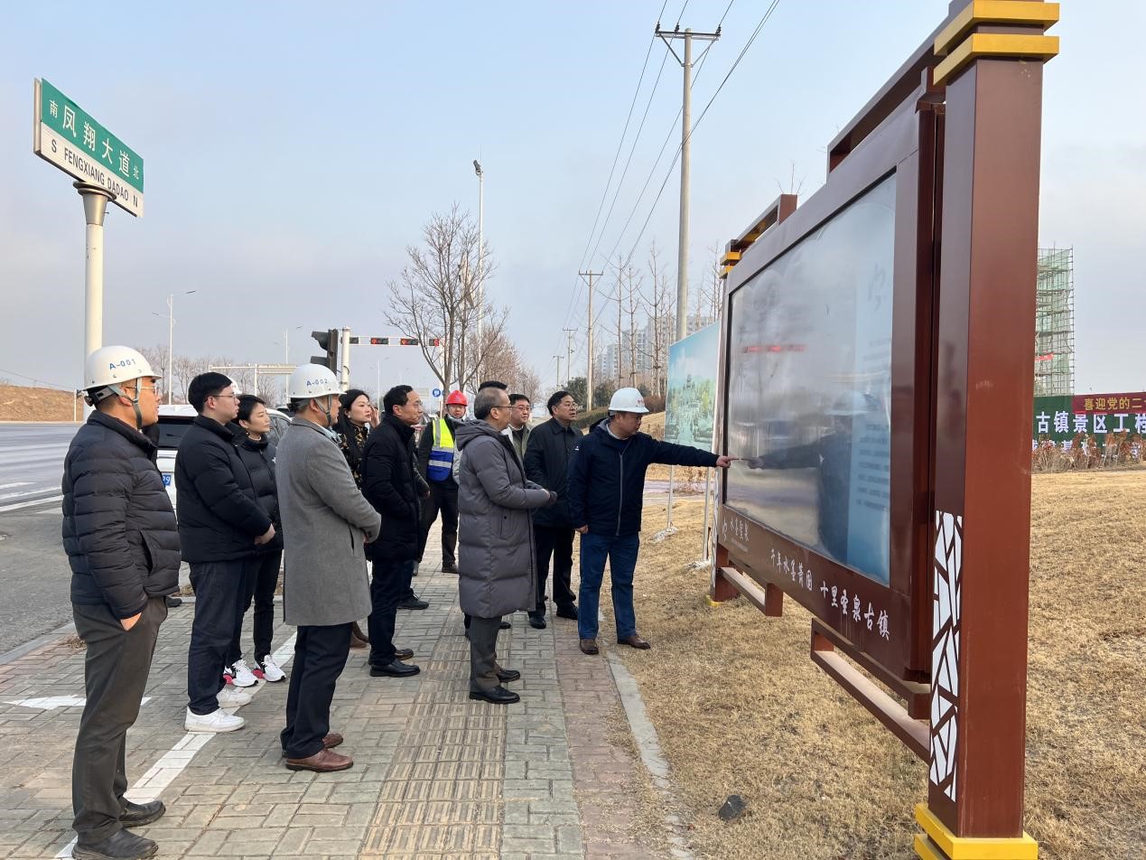 ������Ϸ���ٷ�(�й�)