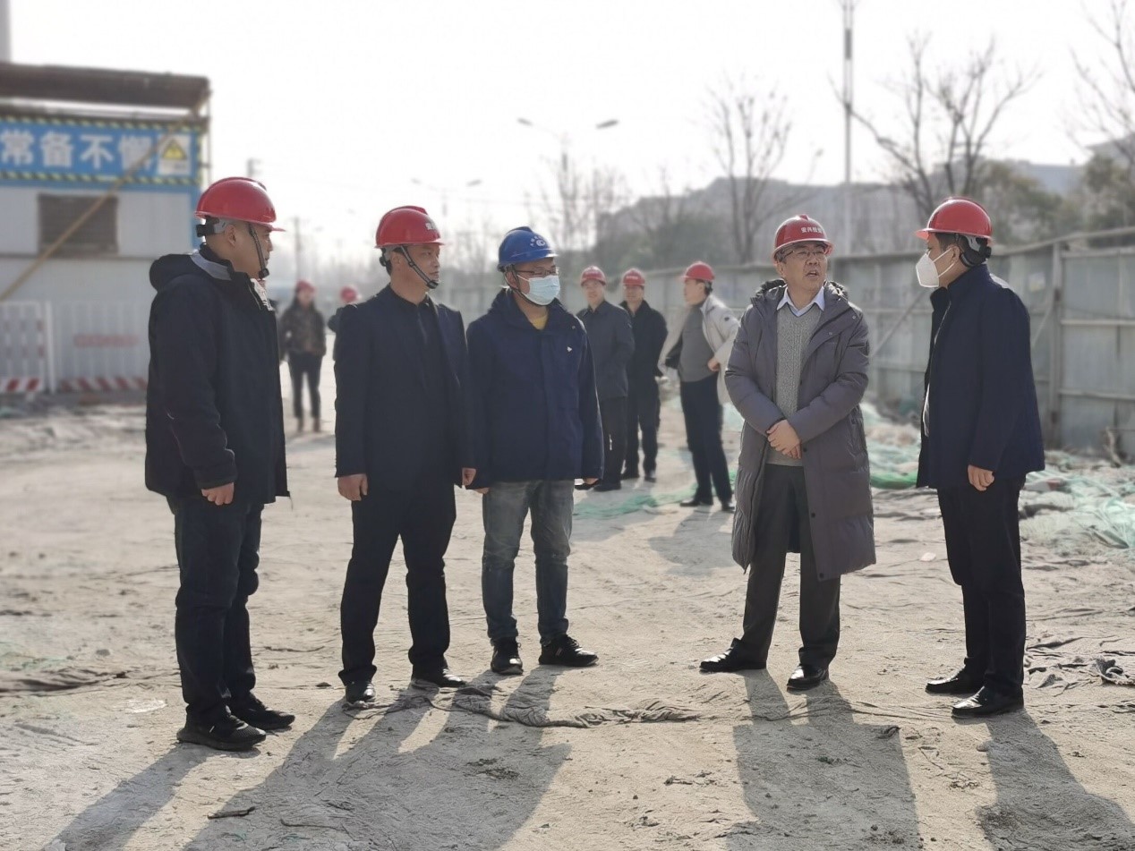 ������Ϸ���ٷ�(�й�)