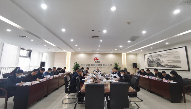 ������Ϸ���ٷ�(�й�)