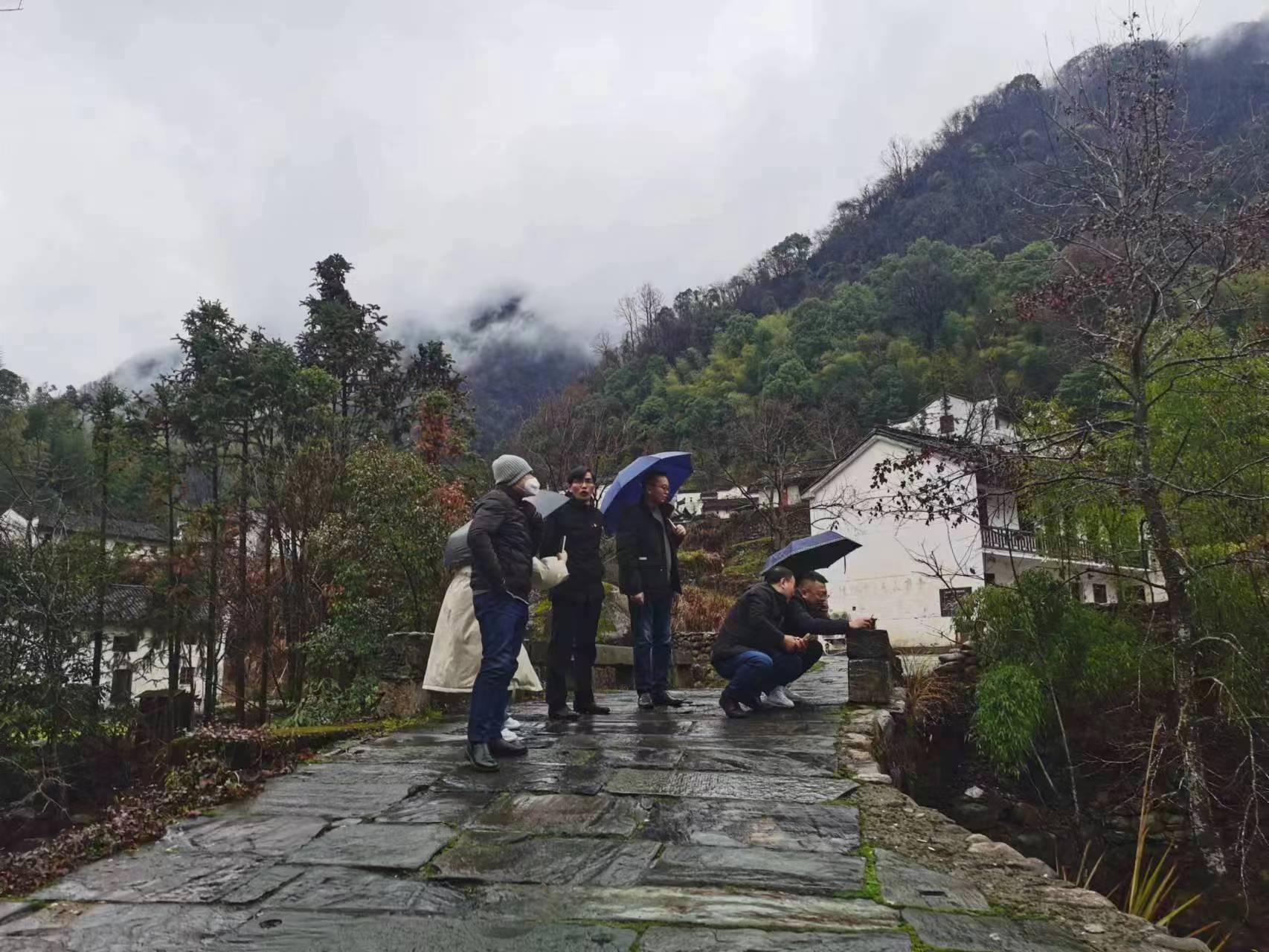 ������Ϸ���ٷ�(�й�)