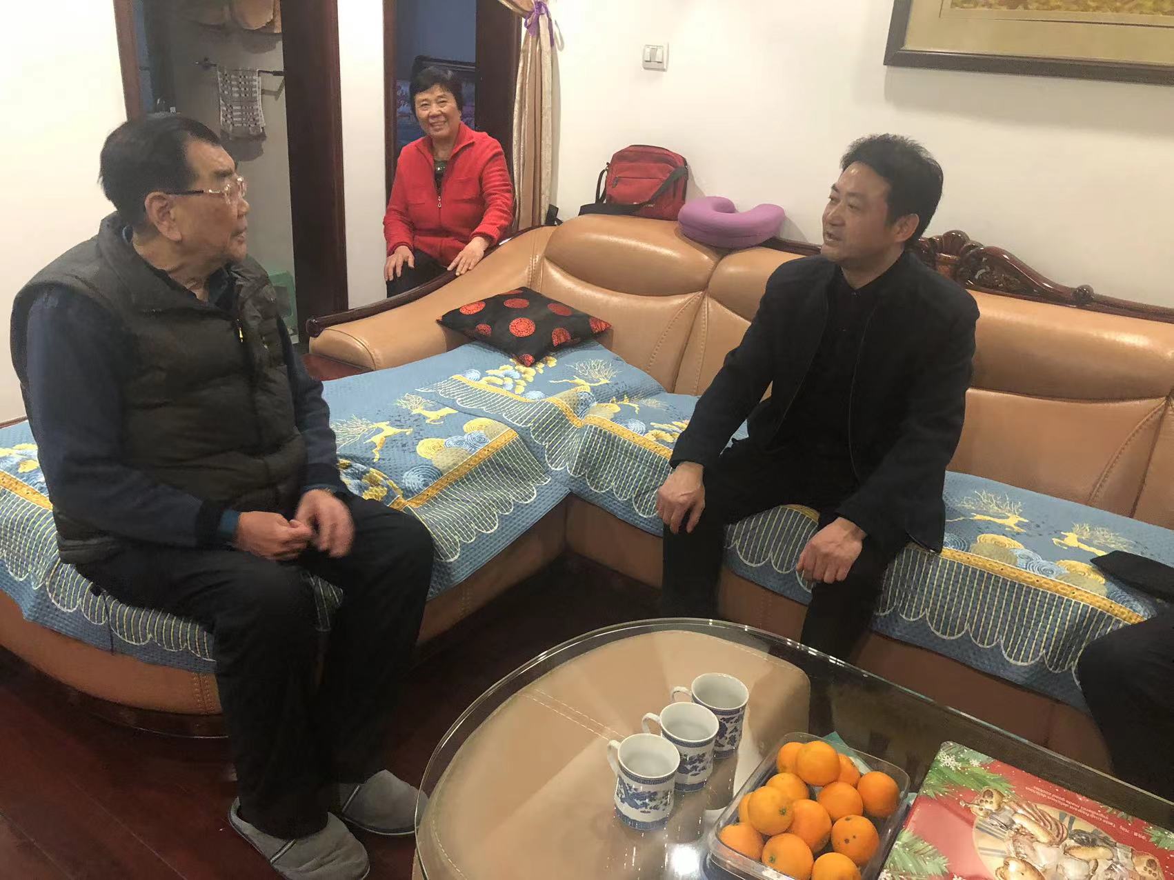 ������Ϸ���ٷ�(�й�)