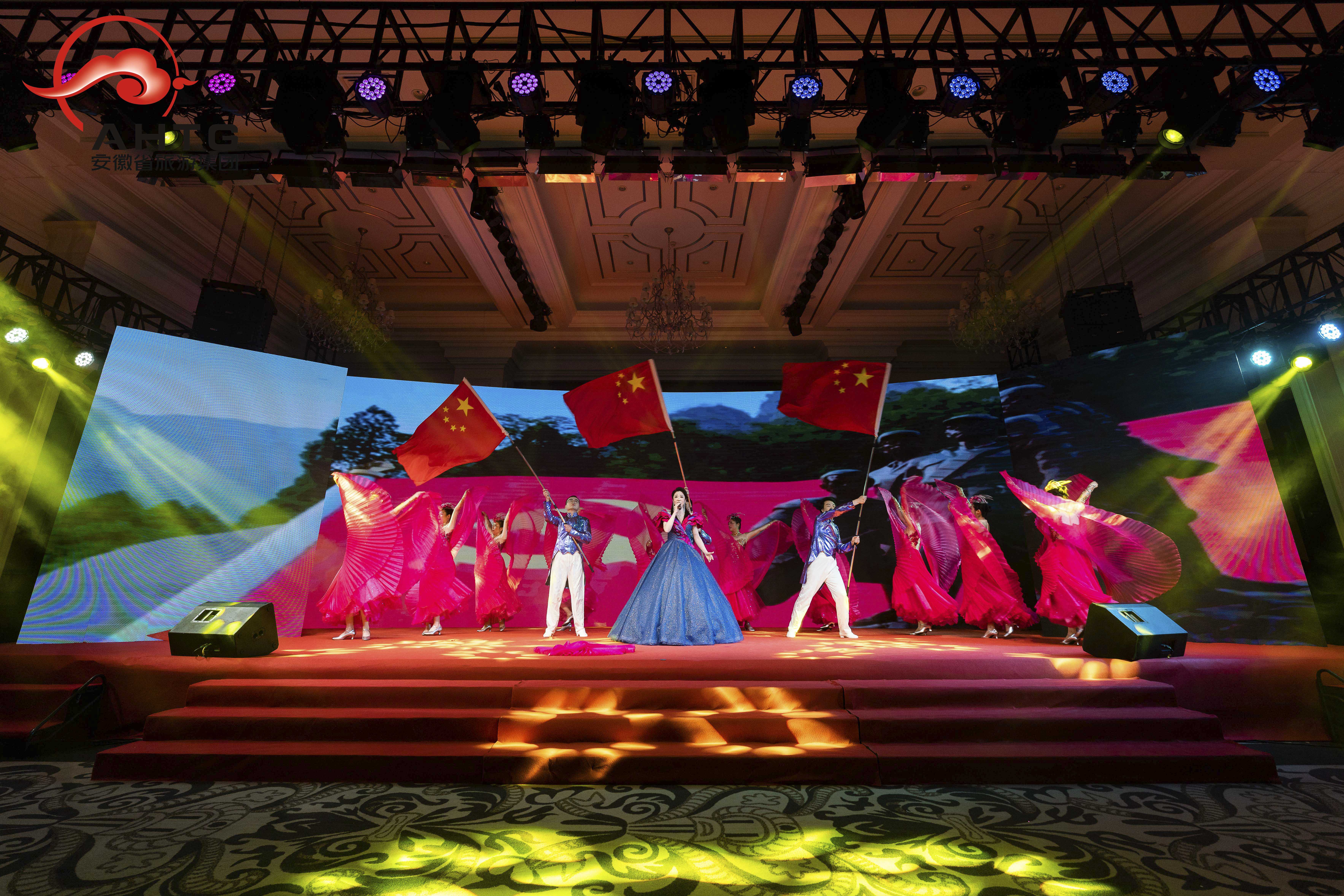 ������Ϸ���ٷ�(�й�)