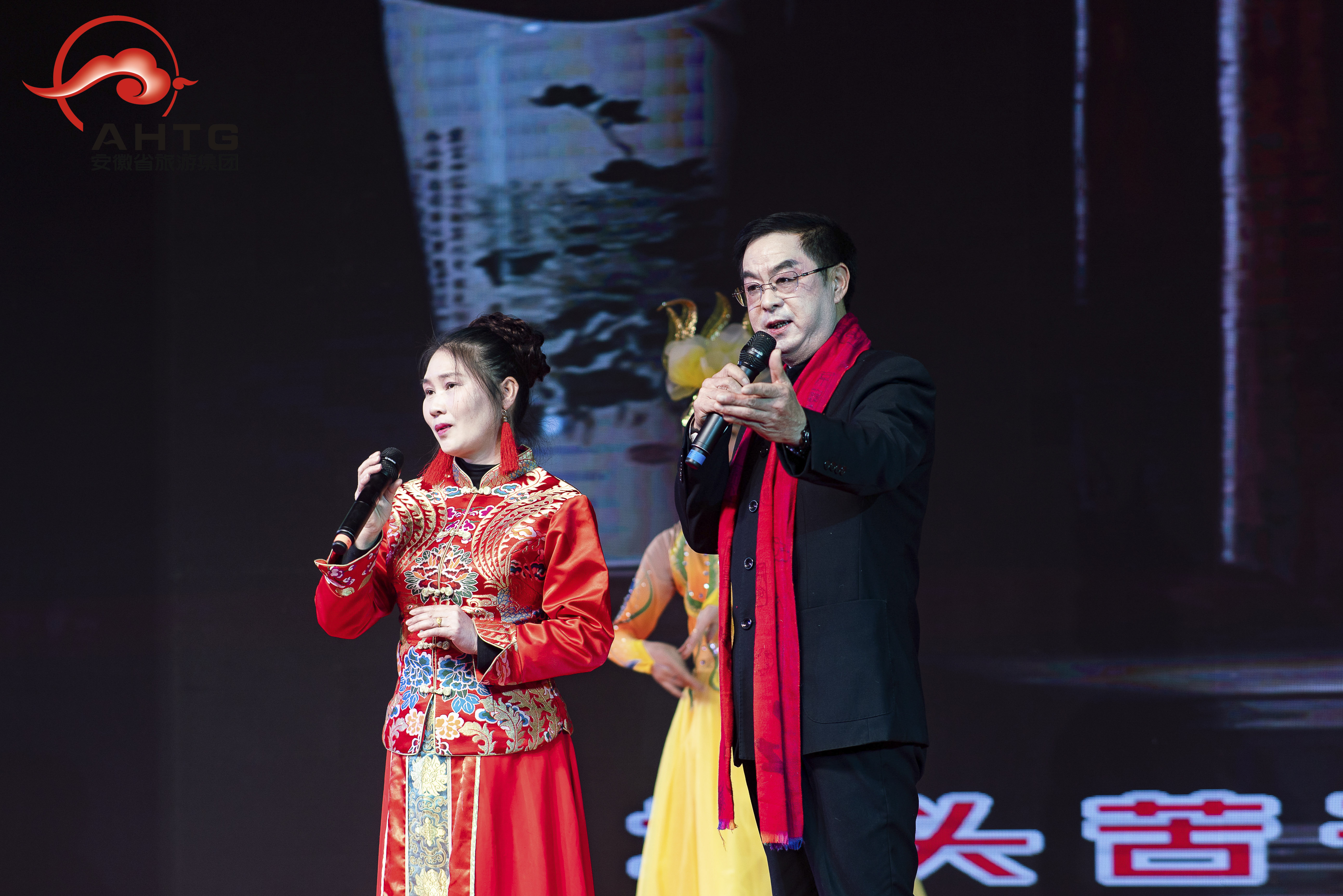 ������Ϸ���ٷ�(�й�)