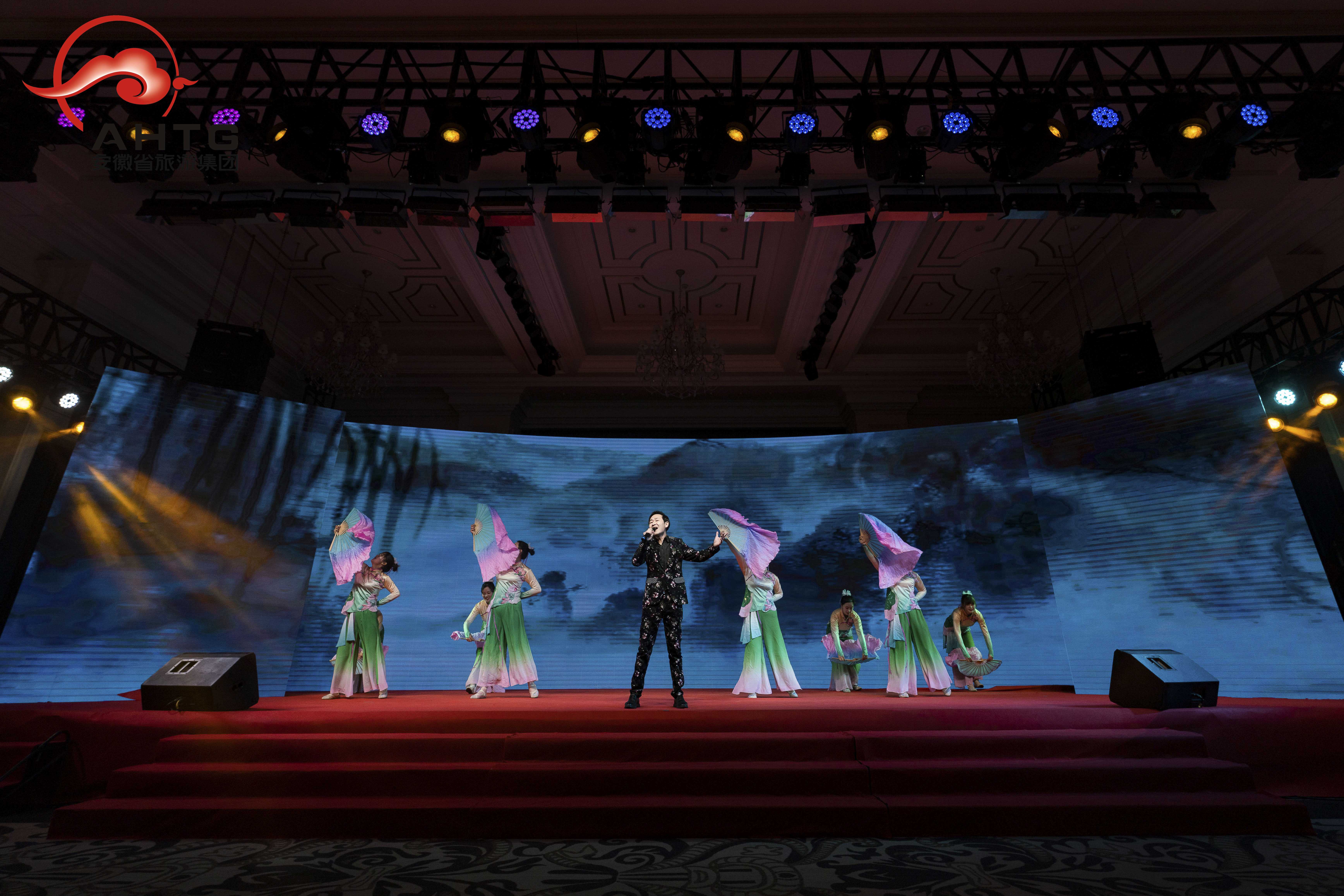 ������Ϸ���ٷ�(�й�)