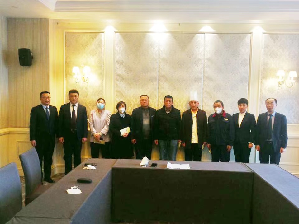 ������Ϸ���ٷ�(�й�)