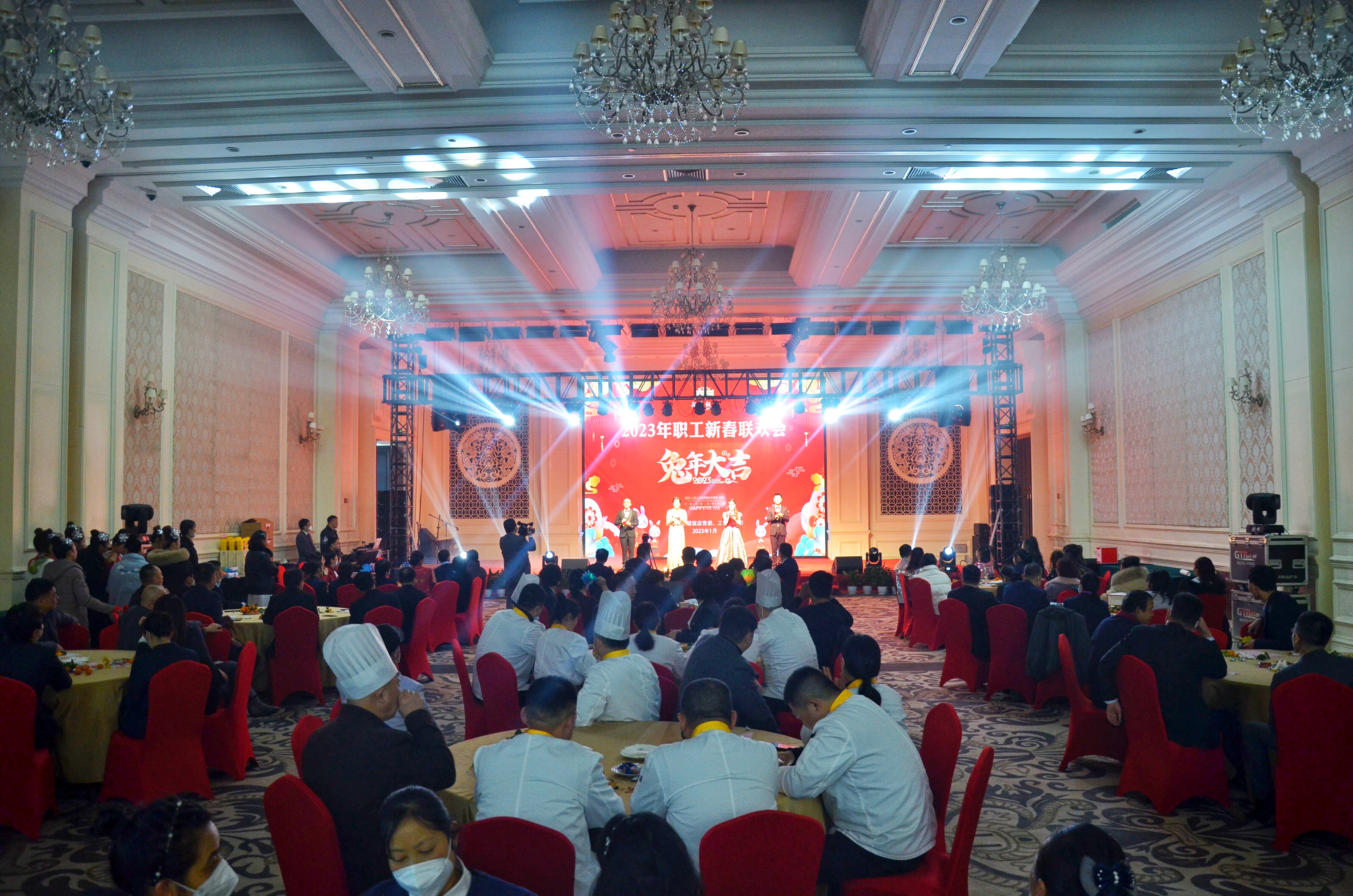 ������Ϸ���ٷ�(�й�)