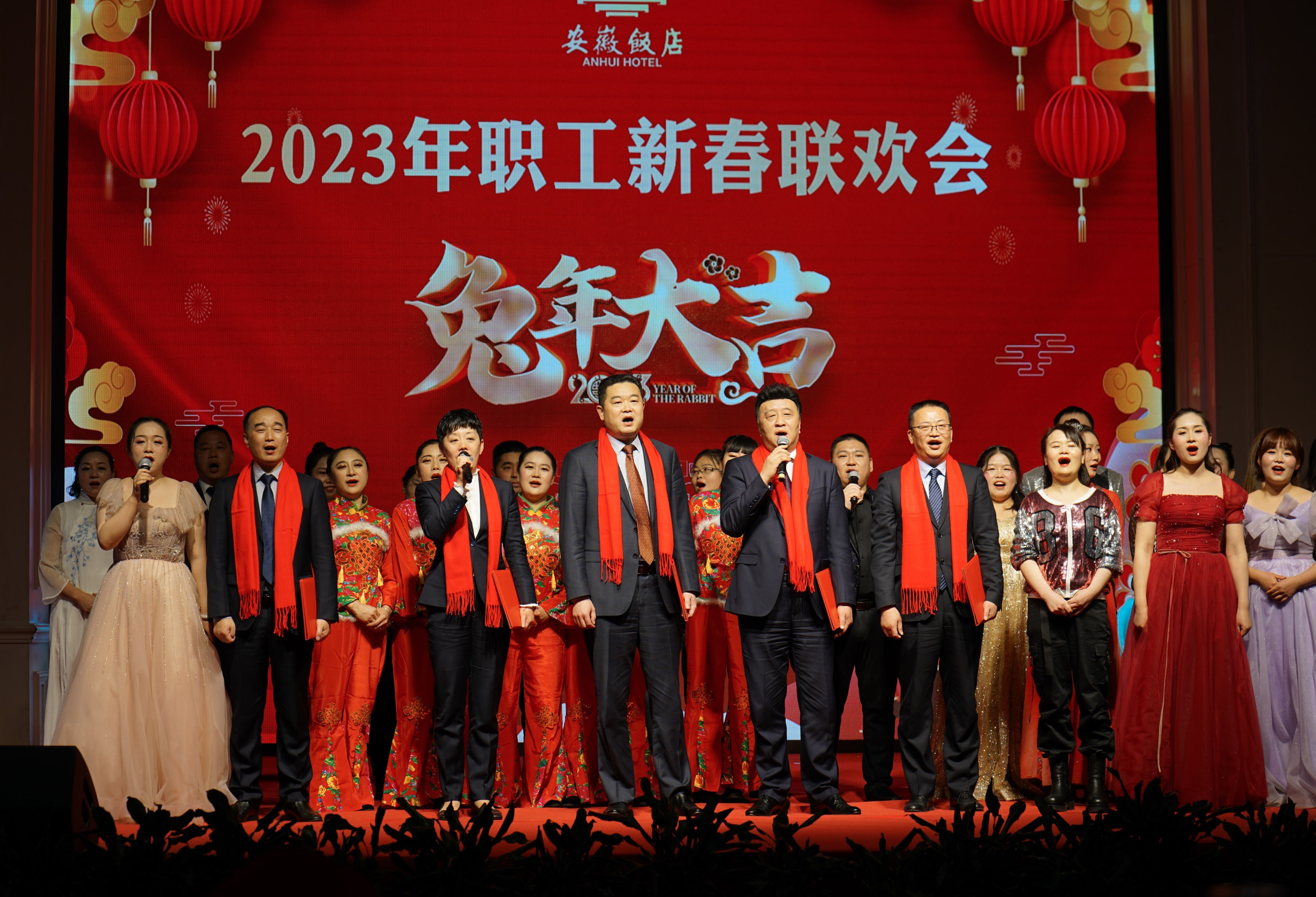 ������Ϸ���ٷ�(�й�)