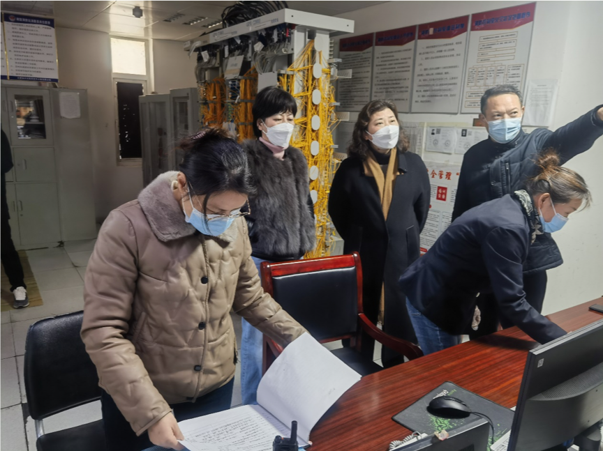 ������Ϸ���ٷ�(�й�)