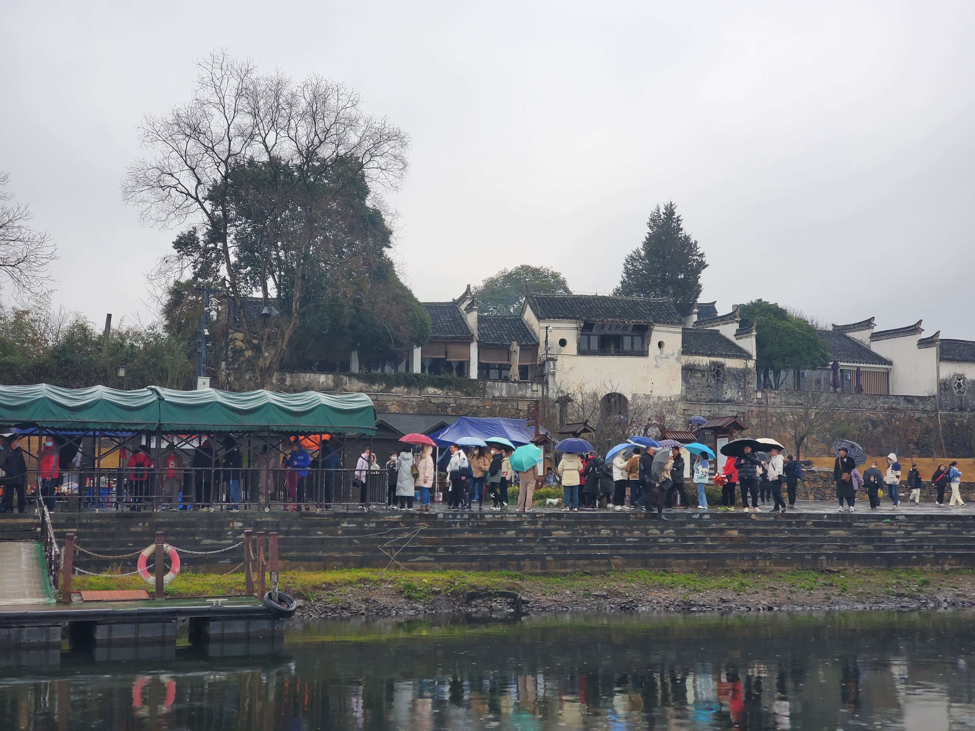 ������Ϸ���ٷ�(�й�)