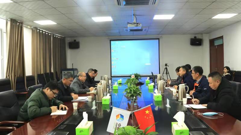 ������Ϸ���ٷ�(�й�)