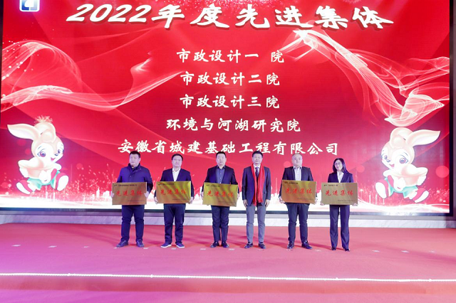 ������Ϸ���ٷ�(�й�)