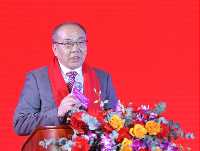 ������Ϸ���ٷ�(�й�)