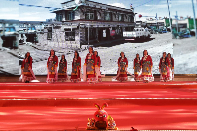 ������Ϸ���ٷ�(�й�)